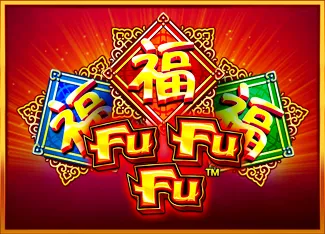Fu Fu Fu - KISS69