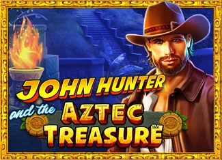 Aztec Treasure - KISS69