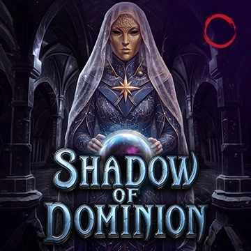 Slotmill : Shadow of Dominion - KISS69