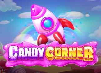 Candy Corner - KISS69