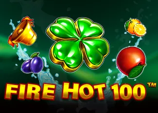 Fire Hot 100 - KISS69
