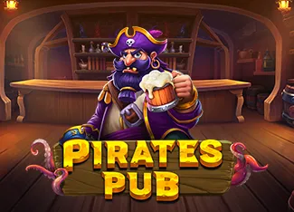 Pirates Pub - KISS69