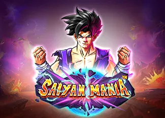 Saiyan Mania - KISS69
