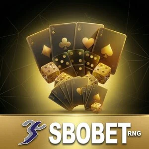 SBOBETRNG - KISS69