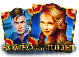 Romeo and Juliet - KISS69