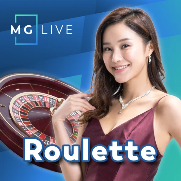 Roulette&nbsp; - KISS69