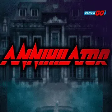 Annihilator - KISS69