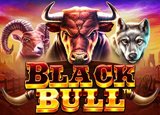 Black Bull - KISS69
