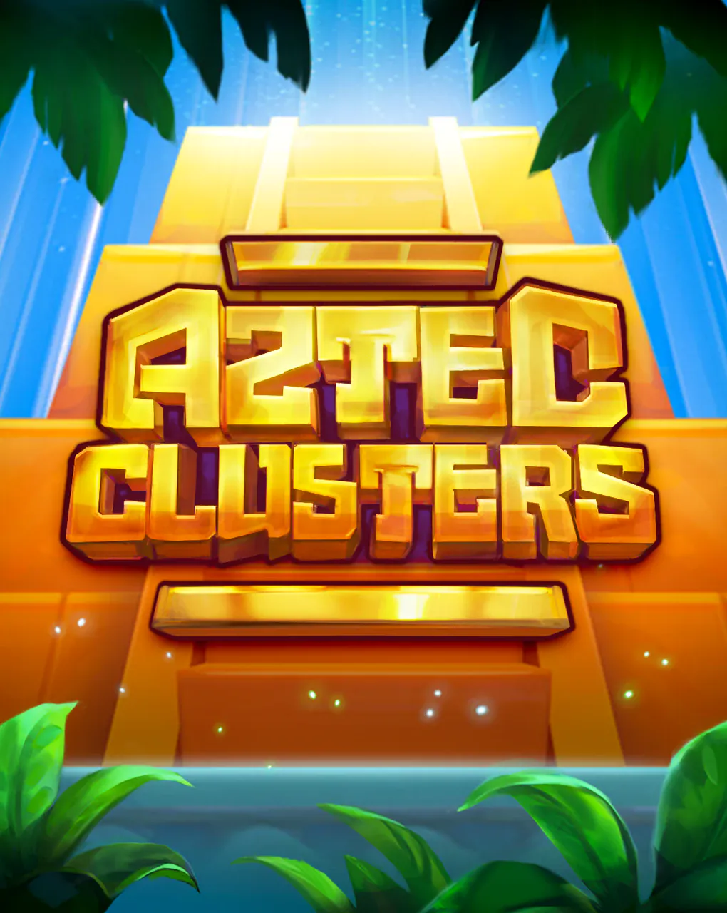 Aztec Clusters - KISS69