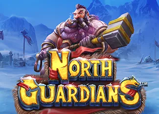 North Guardians - KISS69