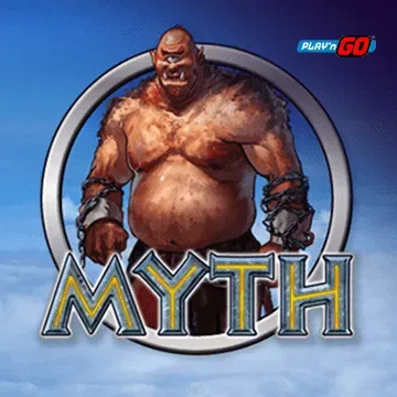 Myth - KISS69
