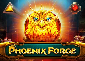 Phoenix Forge - KISS69