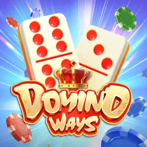 Besoft : Domino Ways - KISS69