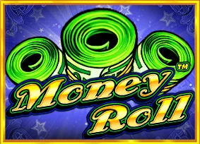 Money Roll - KISS69