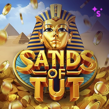 Tut Bonanza - KISS69