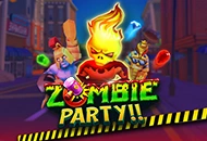 Zombie Party - KISS69