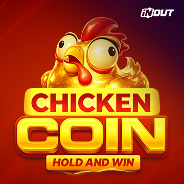 Chicken Coin - KISS69
