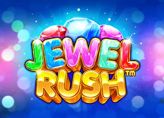 Jewel Rush - KISS69