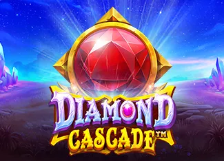 Diamond Cascade - KISS69