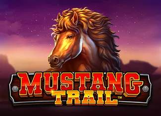 Mustang Trail - KISS69
