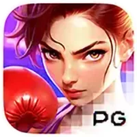 Knockout Riches - KISS69
