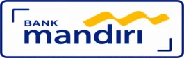 Bank Mandiri - KISS69
