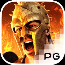 Gladiators Glory - KISS69