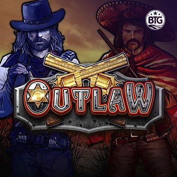 Outlaw - KISS69
