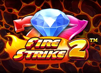 Fire Strike 2 - KISS69