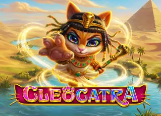 Cleocatra - KISS69