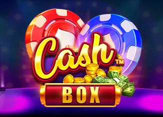 Cash Box - KISS69