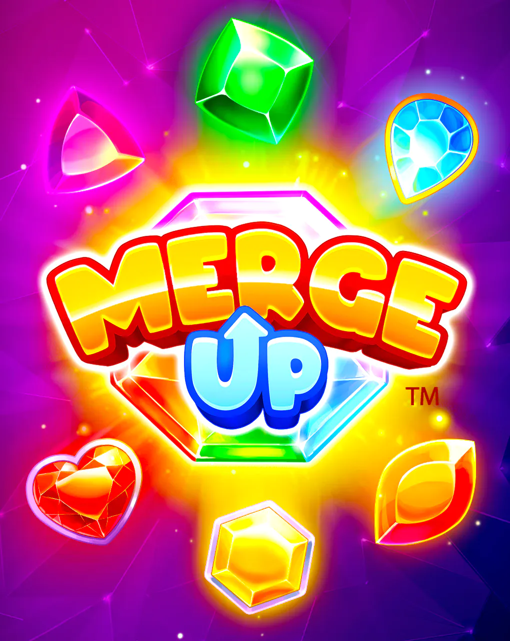 Merge Up - KISS69