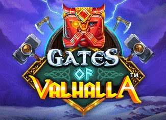 Gates of Valhalla - KISS69