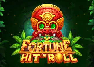Fortune Hitn Roll - KISS69