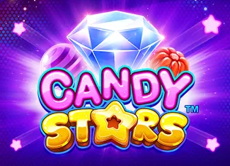 Candy Stars - KISS69