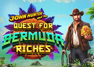 Bermuda Riches - KISS69