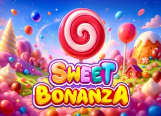 Sweet Bonanza - KISS69