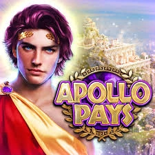 Apollo Pays - KISS69