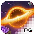 Galaxy Miner - KISS69