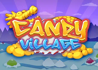 Candy Village - KISS69
