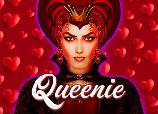Queenie - KISS69
