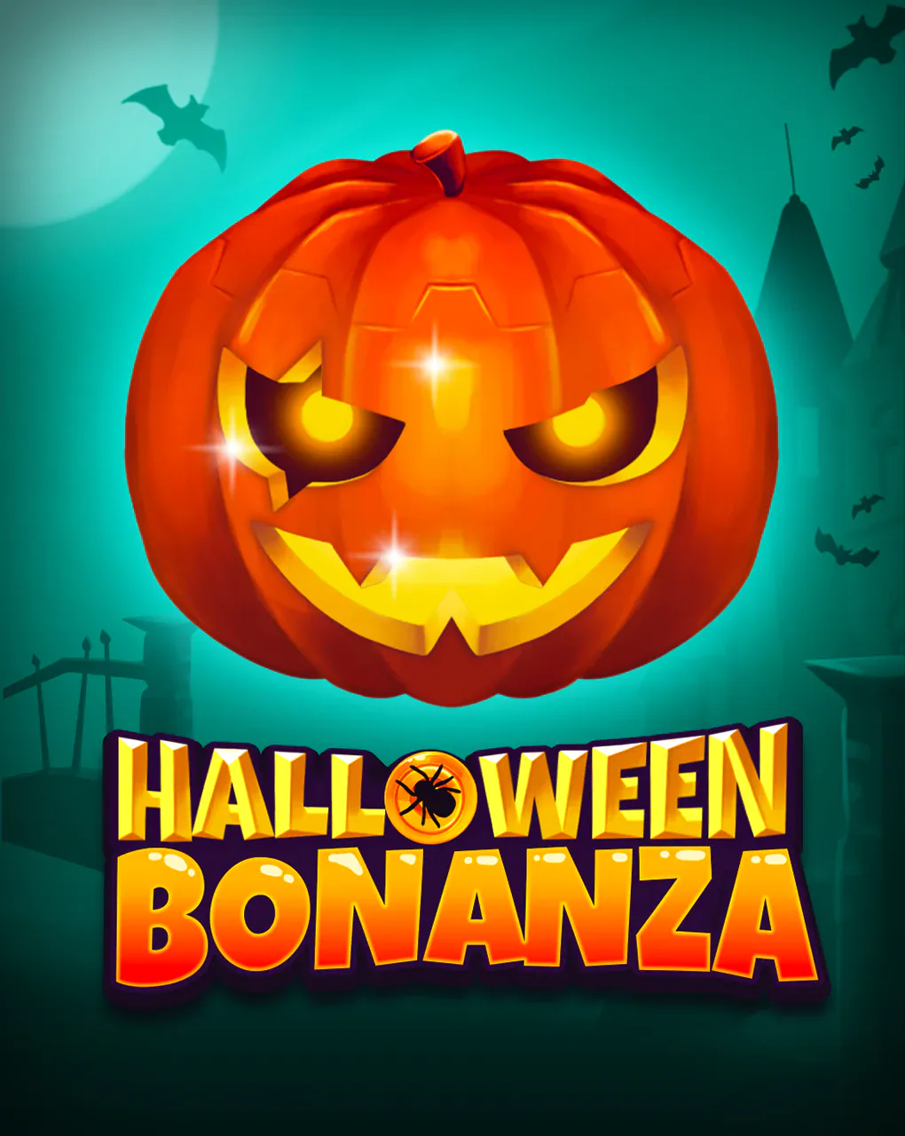 Halloween Bonanza - KISS69