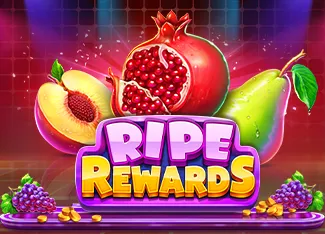 Ripe Rewards - KISS69