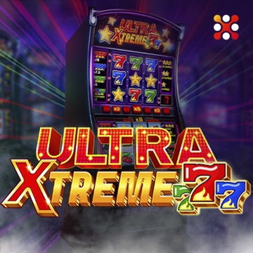 Mancala : UltraXtreme 777 - KISS69