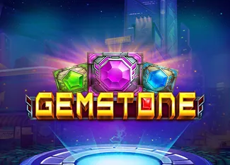 Gemstone - KISS69