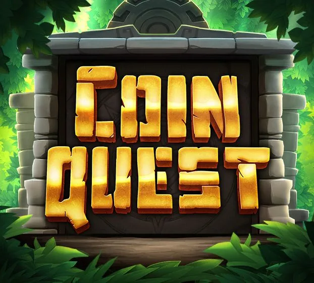 Slotmill : Coin Quest - KISS69