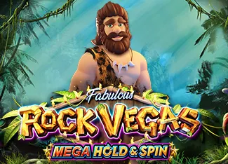 Rock Vegas - KISS69