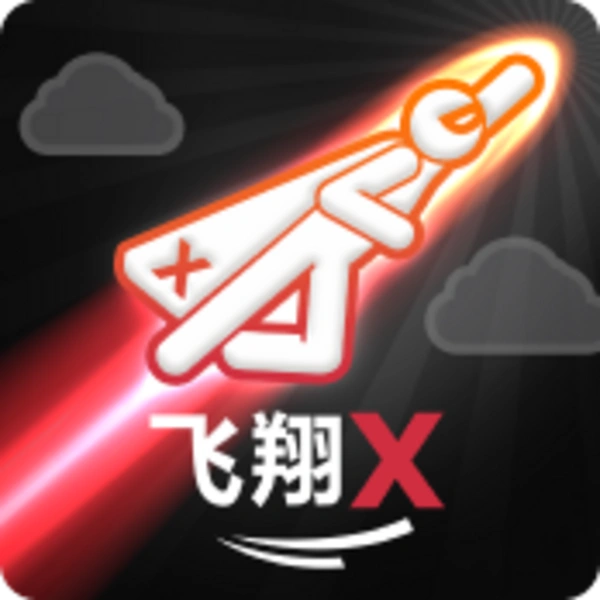 FlyX - KISS69