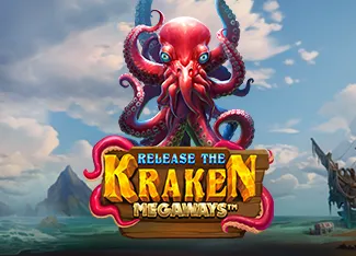 Release the Kraken - KISS69