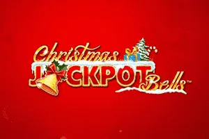 Christmas Jackpot Bells - KISS69